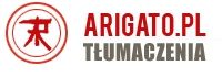 T�umacz arabski BOCHNIA